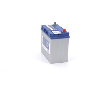 ΜΠΑΤΑΡΙΑ 45Ah BOSCH 330CCA