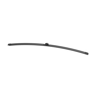 ΥΑΛ/ΡΑΣ BOSCH AEROTWIN 70cm (AP28U)