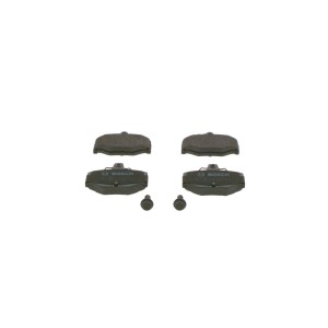 0986460993 - ΣΕΤ ΤΑΚΑΚΙΑ NISSAN PRIMERA