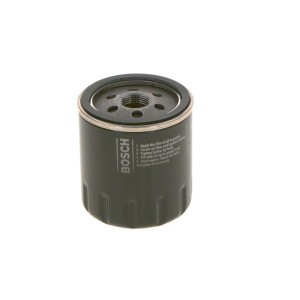 BOSCH F546 - ΦΙΛΤΡΟ ΛΑΔΙΟΥ SAXO 1.6 16V0
