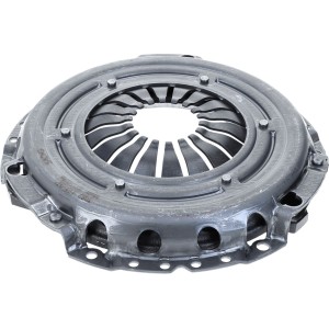 ΣΕΤ ΣΥΜΠΛΕΚΤΗ  OPEL ASTRA F