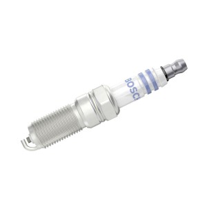 ΜΠΟΥΖΙ BOSCH HR7MEV 79021