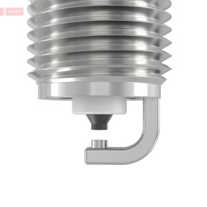 ΜΠΟΥΖΙ DENSO Q16TT 4607