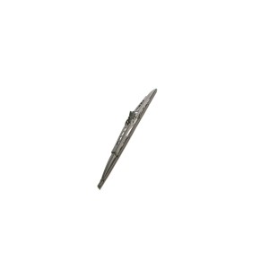 ΥΑΛ/ΡΑΣ BOSCH ECO 48cm (480UC)