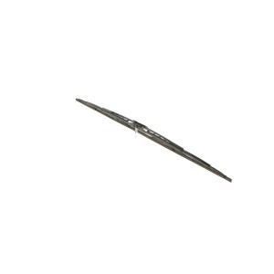 ΥΑΛ/ΡΑΣ BOSCH ECO 60cm (600UC)