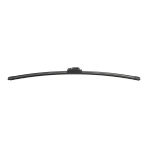 ΥΑΛ/ΡΑΣ BOSCH AEROTWIN 65cm (AR26U)