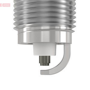 ΜΠΟΥΖΙ DENSO KJ16CRL11 3132