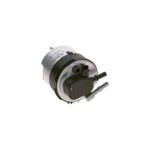 ΦΙΛΤΡΟ ΠΕΤΡΕΛΑΙΟΥ BOSCH FK-851