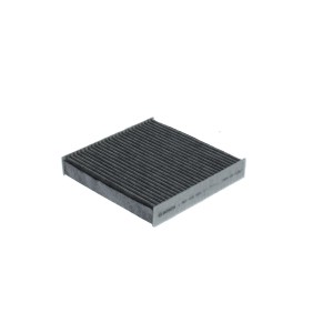 ΦΙΛΤΟ  ΚΑΜΠΙΝΑΣ BOSCH  CF-157/C