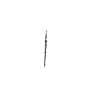 ΥΑΛ/ΡΑΣ BOSCH ECO 45cm (450UC)