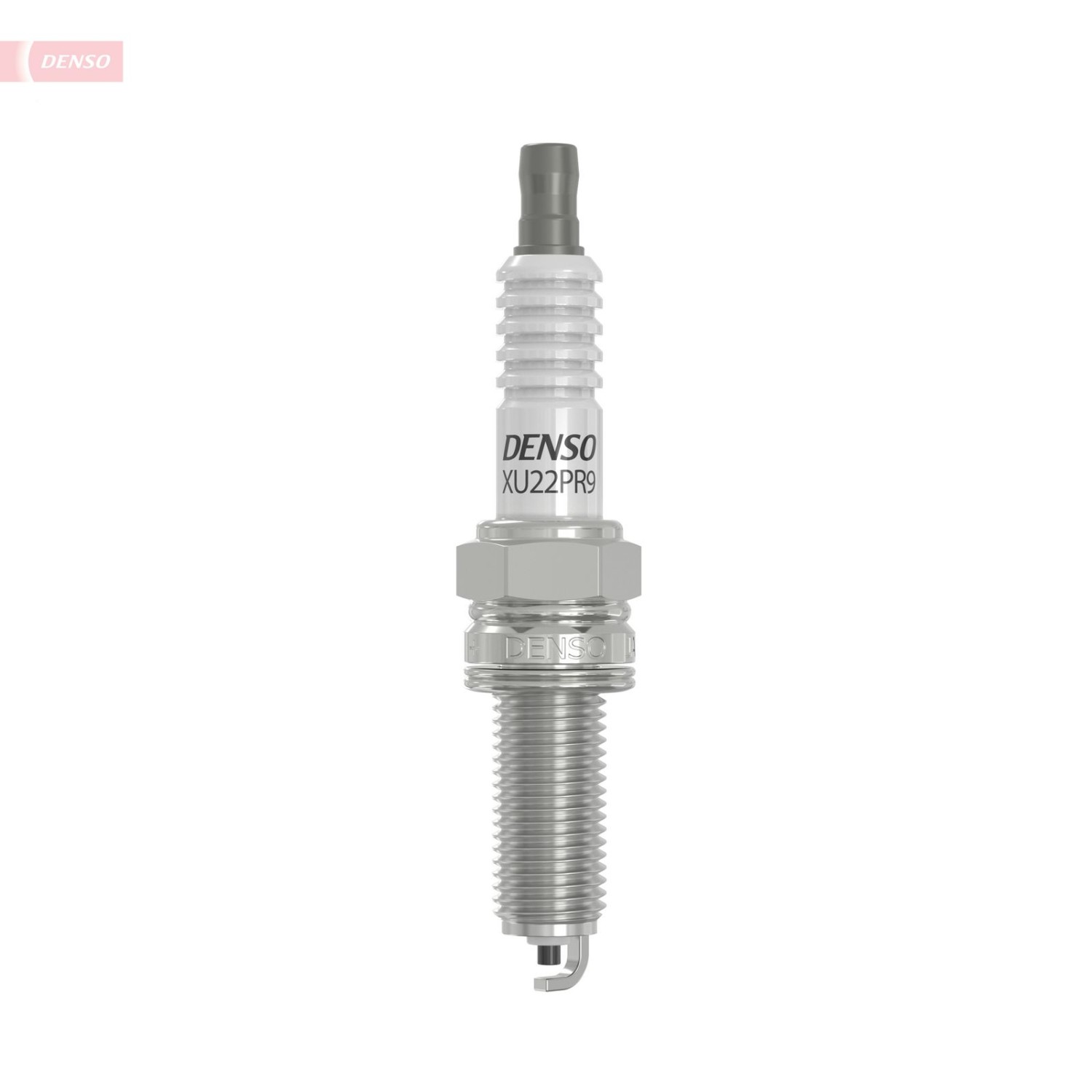 ΜΠΟΥΖΙ DENSO XU22HDR9 3445