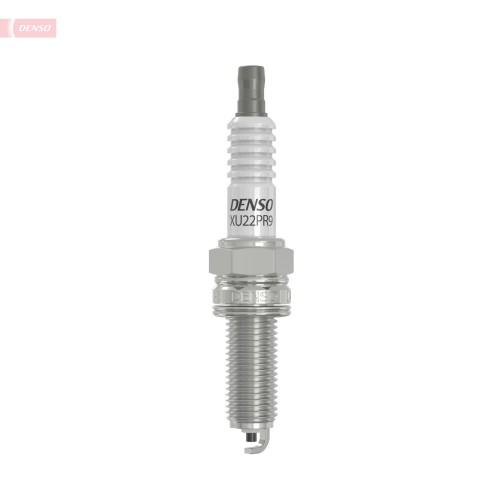 ΜΠΟΥΖΙ DENSO XU22HDR9 3445