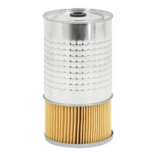 ΦΙΛΤΡΟ ΛΑΔΙΟΥ FILTRON F-563