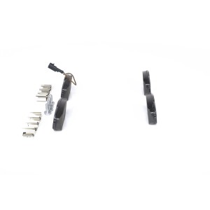 0986424596 - ΣΕΤ ΤΑΚΑΚ. FIAT STILO 1,8-1