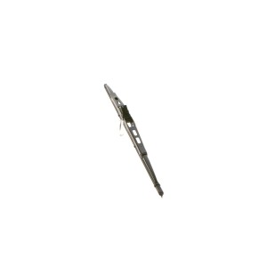 ΥΑΛ/ΡΑΣ BOSCH TWIN REAR 38cm (H380)