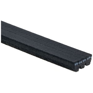 ΙΜΑΝΤΑΣ GATES 3PK838