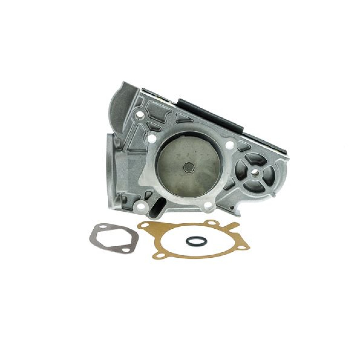 ΑΝΤΛΙΑ ΝΕΡΟΥ KIA/MAZDA SHUMA/323 AISIN