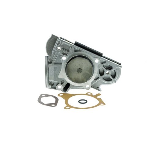 ΑΝΤΛΙΑ ΝΕΡΟΥ KIA/MAZDA SHUMA/323 AISIN