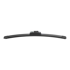 ΥΑΛ/ΡΑΣ BOSCH AEROTWIN 40cm (AR16U)