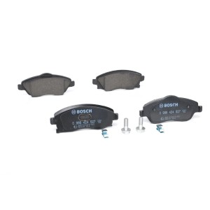 0986424527 - ΣΕΤ ΤΑΚΑΚ. ΕΜ.OPEL CORSA C