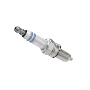 ΜΠΟΥΖΙ BOSCH YR7DC 79027