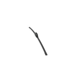 ΥΑΛ/ΡΑΣ BOSCH AEROECO 70cm(AE700)