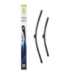 ΥΑΛ/ΡΑΣ ΣΕΤ VALEO VF922 (600-475)