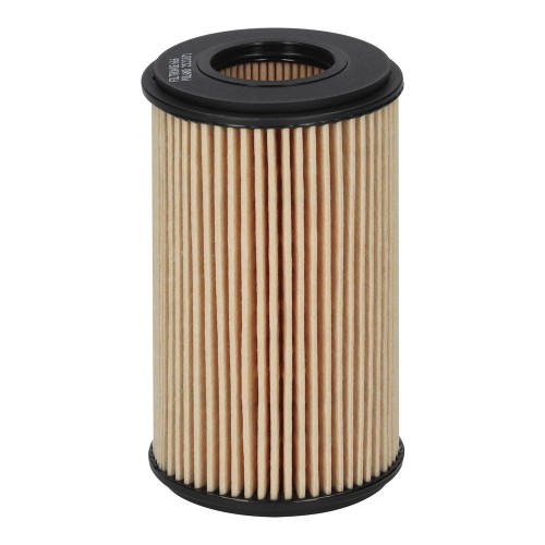 ΦΙΛΤΡΟ ΛΑΔΙΟΥ FILTRON F-653