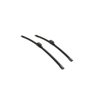 3397014494-ΥΑΛ/ΡΑΣ ΣΕΤ AEROTWIN FLAT 600