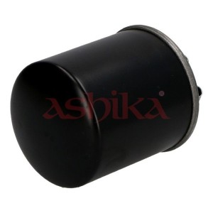ΦΙΛΤΡΟ ΠΕΤΡΕΛΑΙΟΥ ASHIKA FK-768