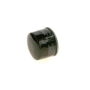 ΦΙΛΤΡΟ ΛΑΔΙΟΥ SMART 1.0 FL-416