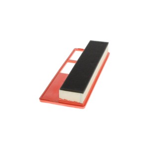 ΦΙΛΤΡΟ ΑΕΡΑ BOSCH S0002