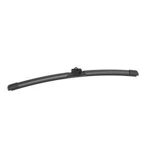 ΥΑΛ/ΡΑΣ BOSCH AEROTWIN 38cm (AP15U)