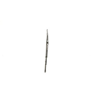 ΥΑΛ/ΡΑΣ BOSCH ECO 57cm (575UC)