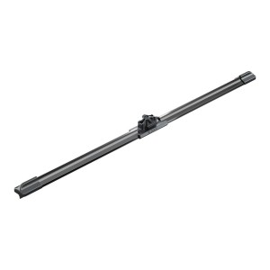 ΥΑΛ/ΡΑΣ BOSCH AEROTWIN 45cm (AP18U)