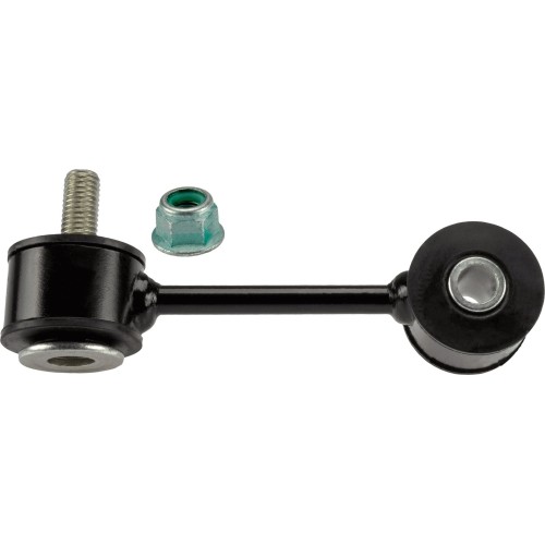 ΣΕΤ ΖΥΓΑΡΙΑΣ FORMPART AUDI A3, FRONT