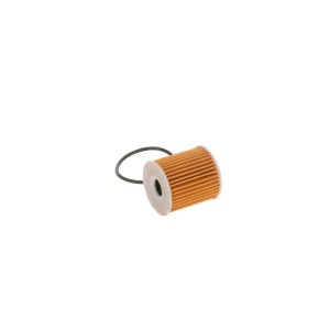 ΦΙΛΤΡΟ ΛΑΔΙΟΥ SMART 600/800 F-663