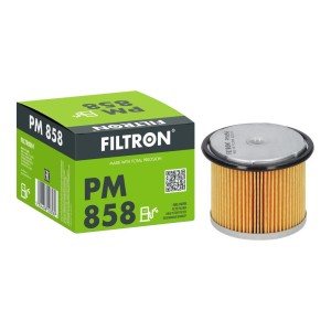 ΦΙΛΤΡΟ ΠΕΤΡΕΛΑΙΟΥ FILTRON FK-783