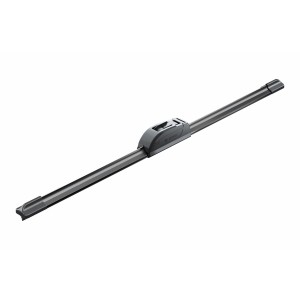 ΥΑΛ/ΡΑΣ BOSCH AEROTWIN 45cm (AR18U)