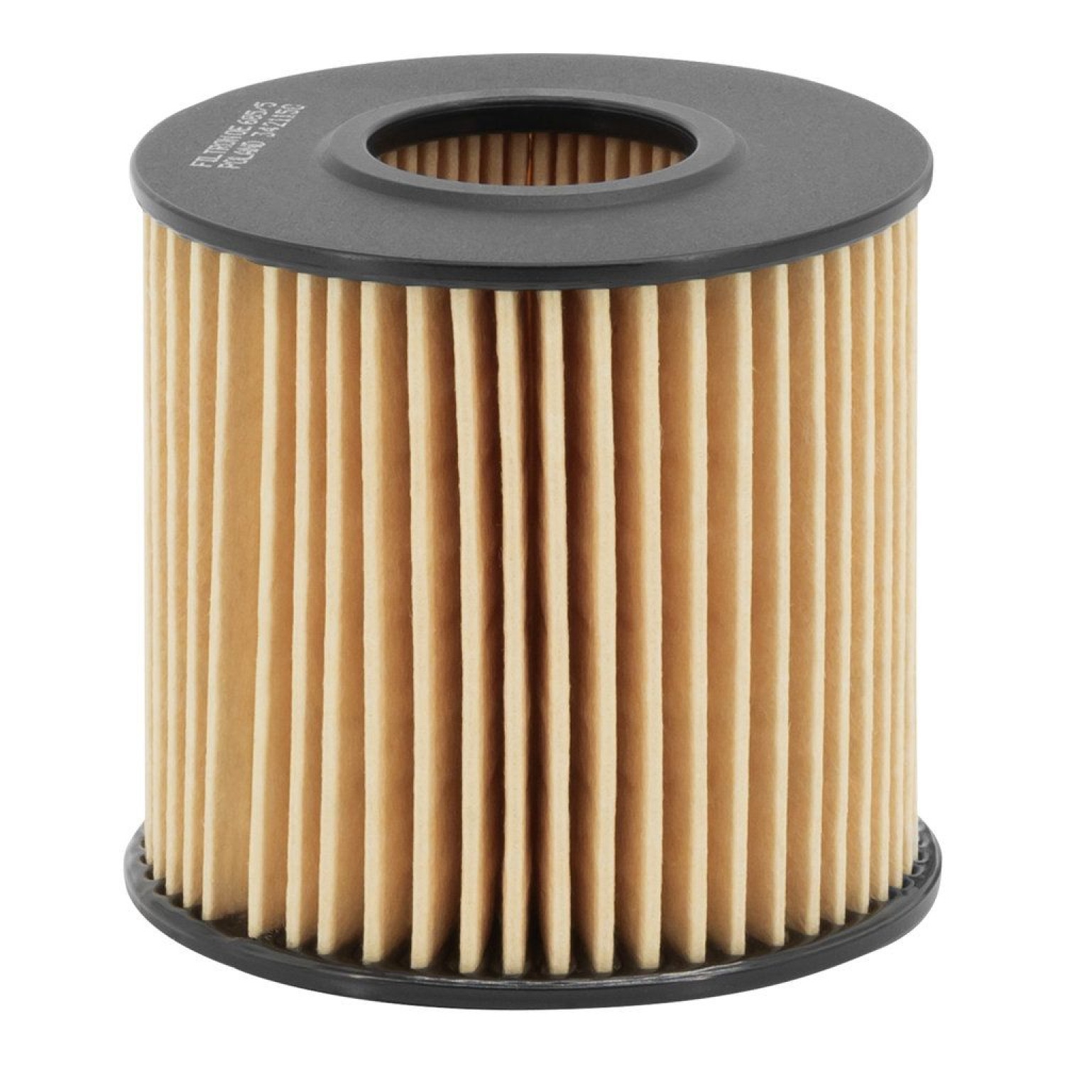ΦΙΛΤΡΟ ΛΑΔΙΟΥ FILTRON F-621