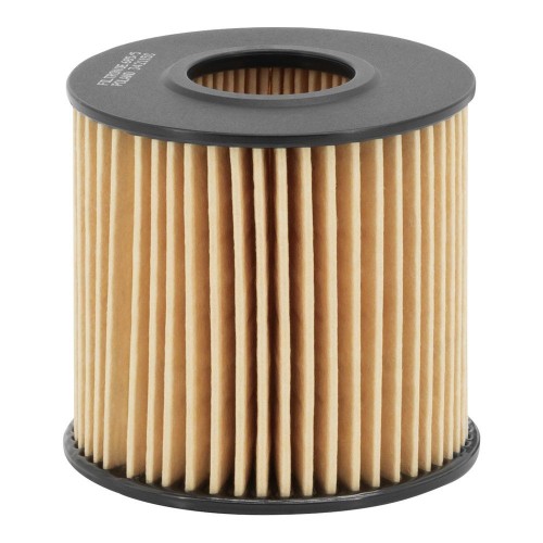 ΦΙΛΤΡΟ ΛΑΔΙΟΥ FILTRON F-621