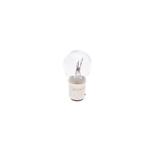 ΛΑΜΠΑ 12V P21/4W BOSCH