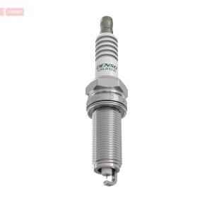 DENSO ΜΠΟΥΖ Ι (ΙΡΙΔΙΟΥ) 5656