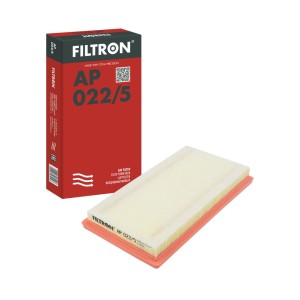 ΦΙΛΤΡΟ ΑΕΡΟΣ FILTRON FA-2099