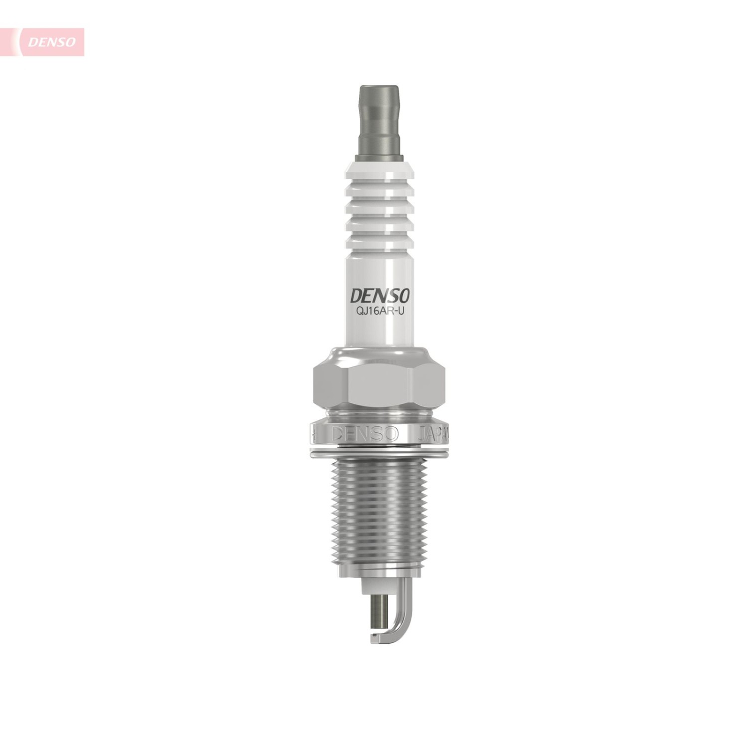 ΜΠΟΥΖΙ DENSO QJ16AR-U 3235