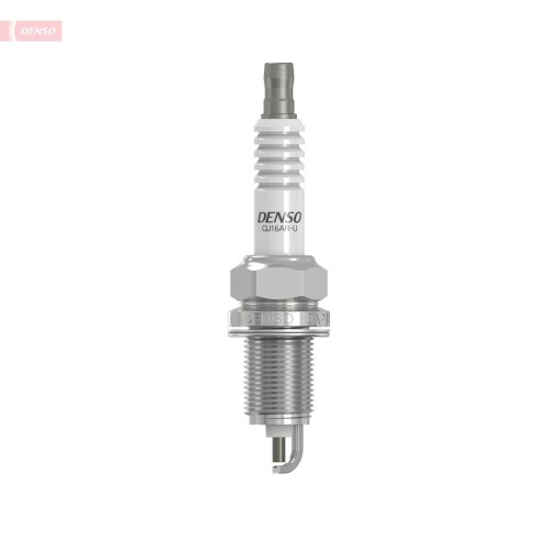 ΜΠΟΥΖΙ DENSO QJ16AR-U 3235