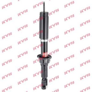 ΑΜΟΡΤΙΣΕΡ ΚΥΒ HONDA ΟΠ. CIVIC EJ 94-01