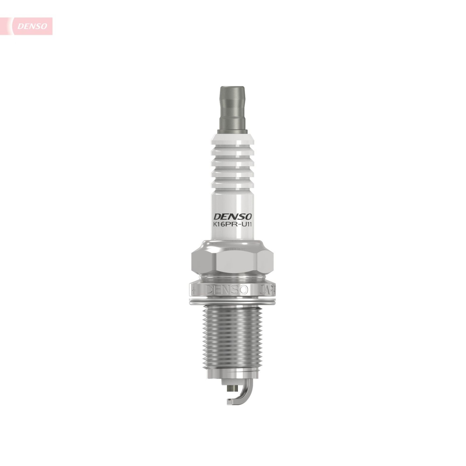 ΜΠΟΥΖΙ DENSO K16PRU11 3130