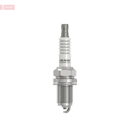 ΜΠΟΥΖΙ DENSO K16PRU11 3130