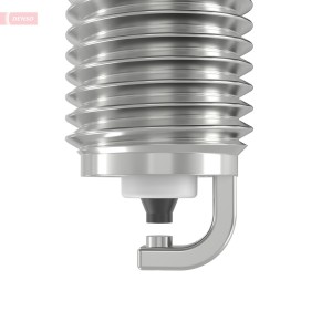 ΜΠΟΥΖΙ DENSO XU22TT 4614